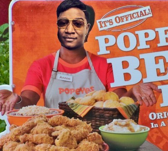 The 16 Most Hilarious Twitter Reactions To Young Joc's New Pixie Cut
